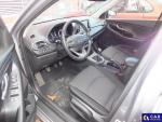 Hyundai i30 1.0 MR`20 E6 Aukcja 299027 - grafika 12