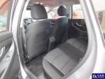 Hyundai i30 1.0 MR`20 E6 Aukcja 299027 - grafika 13