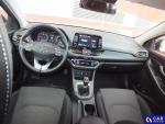 Hyundai i30 1.0 MR`20 E6 Aukcja 299027 - grafika 14