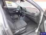 Hyundai i30 1.0 MR`20 E6 Aukcja 299027 - grafika 16