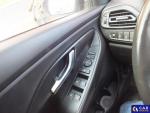 Hyundai i30 1.0 MR`20 E6 Aukcja 299027 - grafika 18