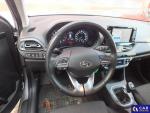 Hyundai i30 1.0 MR`20 E6 Aukcja 299027 - grafika 20