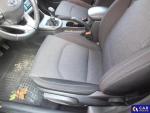 Hyundai i30 1.0 MR`20 E6 Aukcja 299027 - grafika 24