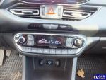Hyundai i30 1.0 MR`20 E6 Aukcja 299027 - grafika 25