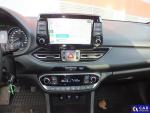 Hyundai i30 1.0 MR`20 E6 Aukcja 299027 - grafika 26