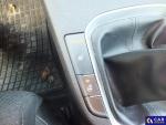 Hyundai i30 1.0 MR`20 E6 Aukcja 299027 - grafika 28