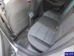 Hyundai i30 1.0 MR`20 E6 Aukcja 299027 - grafika 31
