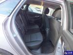Hyundai i30 1.0 MR`20 E6 Aukcja 299027 - grafika 35