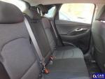 Hyundai i30 1.0 MR`20 E6 Aukcja 299027 - grafika 38
