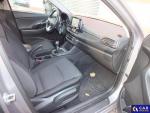 Hyundai i30 1.0 MR`20 E6 Aukcja 299027 - grafika 39