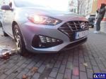 Hyundai i30 1.0 MR`20 E6 Aukcja 299027 - grafika 41