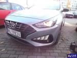 Hyundai i30 1.0 MR`20 E6 Aukcja 299027 - grafika 44