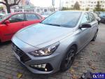 Hyundai i30 1.0 MR`20 E6 Aukcja 299027 - grafika 1