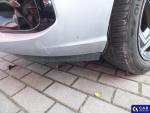 Hyundai i30 1.0 MR`20 E6 Aukcja 299027 - grafika 46
