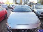 Hyundai i30 1.0 MR`20 E6 Aukcja 299027 - grafika 47