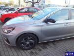 Hyundai i30 1.0 MR`20 E6 Aukcja 299027 - grafika 48
