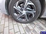 Hyundai i30 1.0 MR`20 E6 Aukcja 299027 - grafika 49