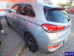 Hyundai i30 1.0 MR`20 E6 Aukcja 299027 - grafika 53