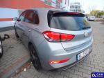 Hyundai i30 1.0 MR`20 E6 Aukcja 299027 - grafika 2