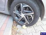 Hyundai i30 1.0 MR`20 E6 Aukcja 299027 - grafika 58