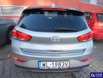 Hyundai i30 1.0 MR`20 E6 Aukcja 299027 - grafika 59