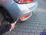 Hyundai i30 1.0 MR`20 E6 Aukcja 299027 - grafika 60