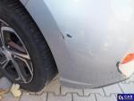 Hyundai i30 1.0 MR`20 E6 Aukcja 299027 - grafika 61