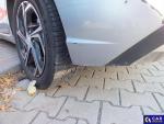 Hyundai i30 1.0 MR`20 E6 Aukcja 299027 - grafika 62
