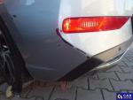 Hyundai i30 1.0 MR`20 E6 Aukcja 299027 - grafika 63