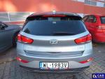 Hyundai i30 1.0 MR`20 E6 Aukcja 299027 - grafika 65