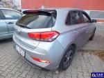 Hyundai i30 1.0 MR`20 E6 Aukcja 299027 - grafika 3