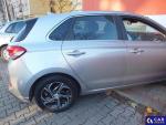 Hyundai i30 1.0 MR`20 E6 Aukcja 299027 - grafika 79
