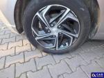 Hyundai i30 1.0 MR`20 E6 Aukcja 299027 - grafika 80