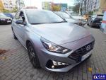 Hyundai i30 1.0 MR`20 E6 Aukcja 299027 - grafika 4