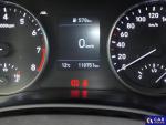 Hyundai i30 1.0 MR`20 E6 Aukcja 299027 - grafika 5