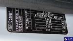 Ford Tourneo Connect 1.5 TDCi MR`18 E6.2 2.3t Aukcja 298661 - grafika 8