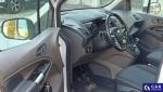 Ford Tourneo Connect 1.5 TDCi MR`18 E6.2 2.3t Aukcja 298661 - grafika 46