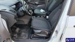 Ford Tourneo Connect 1.5 TDCi MR`18 E6.2 2.3t Aukcja 298661 - grafika 48
