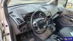Ford Tourneo Connect 1.5 TDCi MR`18 E6.2 2.3t Aukcja 298661 - grafika 49