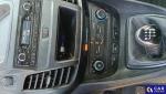Ford Tourneo Connect 1.5 TDCi MR`18 E6.2 2.3t Aukcja 298661 - grafika 51