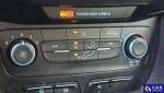 Ford Tourneo Connect 1.5 TDCi MR`18 E6.2 2.3t Aukcja 298661 - grafika 53