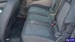 Ford Tourneo Connect 1.5 TDCi MR`18 E6.2 2.3t Aukcja 298661 - grafika 54