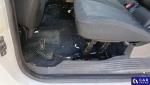 Ford Tourneo Connect 1.5 TDCi MR`18 E6.2 2.3t Aukcja 298661 - grafika 56