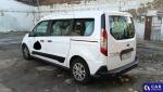 Ford Tourneo Connect 1.5 TDCi MR`18 E6.2 2.3t Aukcja 298661 - grafika 2