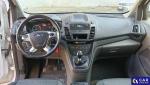 Ford Tourneo Connect 1.5 TDCi MR`18 E6.2 2.3t Aukcja 298661 - grafika 58