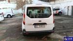 Ford Tourneo Connect 1.5 TDCi MR`18 E6.2 2.3t Aukcja 298661 - grafika 3
