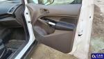 Ford Tourneo Connect 1.5 TDCi MR`18 E6.2 2.3t Aukcja 298661 - grafika 67