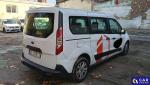 Ford Tourneo Connect 1.5 TDCi MR`18 E6.2 2.3t Aukcja 298661 - grafika 4