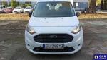 Ford Tourneo Connect 1.5 TDCi MR`18 E6.2 2.3t Aukcja 298661 - grafika 6