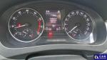 Skoda RAPID 1.2 TSI MR`12 E6 Aukcja 298662 - grafika 11